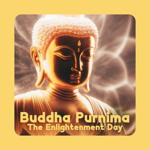 Buddha Purnima - The Enlightenment Day: Prayers & Traditions - Ancient Asian Traditions