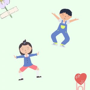 Happy - Baby Calming - Sleep Like a Baby