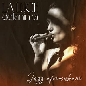La luce dell'anima: Jazz afro-cubano, Calda estate afro-latina nell'isola, Festa da ballo tutta la notte, Tempo di mojito - Strumentale Jazz Collezione