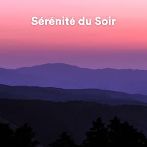 Sérénité du Soir - Ambiente para Dormir