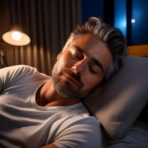 Serenata Nocturna: Hip Hop Para Dormir - Fuera del cielo