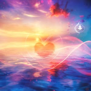 Wave Seduction: Ocean & Sea – Liquid Nature, Divine Water, Healing Aqua, Water Massage, Spa Breeze - Calming Water Consort