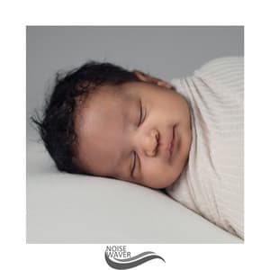 Noise ASMR - Sleep and Dream