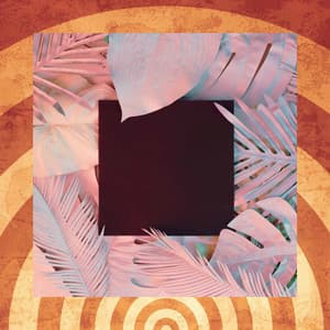 Chill-hop - Background Music for Feeling Great - Sleepy Lofi Beats