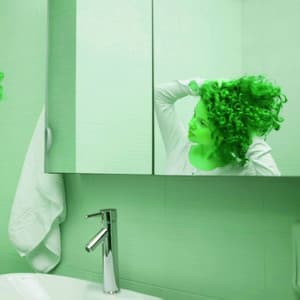 Music for Amazing Night - Classic Jazz