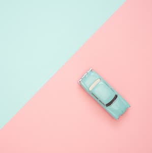 Melodic Slumber Medley - Arctic Comfort