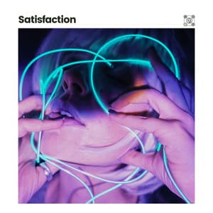 Satisfaction - Lofi Jazz