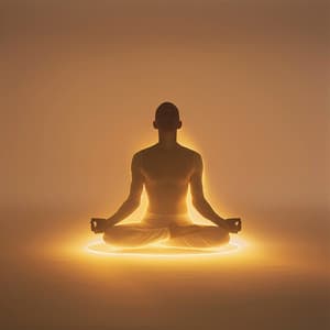 Fase De Relajación: Secuencia Binaural - Máxi relajación