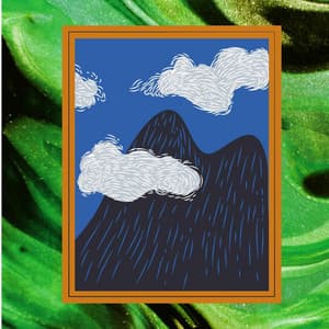 Cheerful Jazz Piano Duo - Ambiance for Jazzy Oceans - Jazz Ambiance