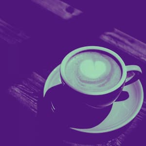 Guitar Trio - Ambiance for llustrious Shapes - Música Alegre para Bares