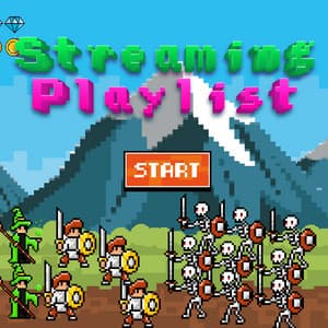 Chillhop Christmas Playlist For Streaming - Livestream Music