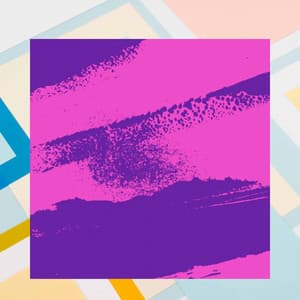 Simplistic Background Music for Repeating Anthems - Night Time Jazz Culture