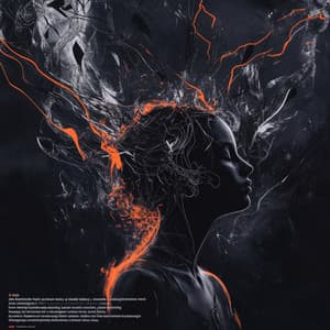 Serenity Strategies: Cultivating Calmness Daily - Discovery Soundscapes