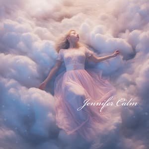 Manifest Big Miracles - Jennifer Calm