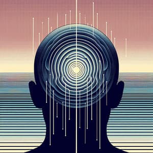 Binaural Beats Focus Power - Binaural Focus