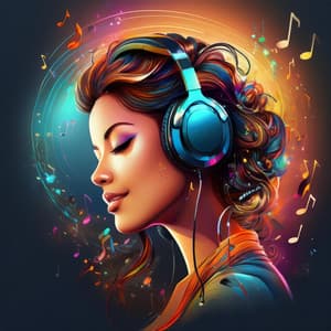 Unveiled Harmonics: Music for Discovery - Christian Music Guru