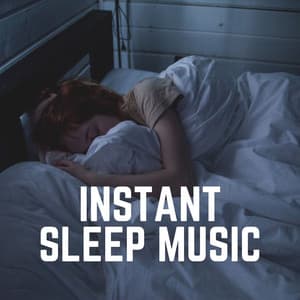 Instant Sleep Music - Lily's Corner