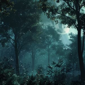 Música Para La Contemplación Profunda: El Eco De La Quietud - Zona de música de flauta relajante