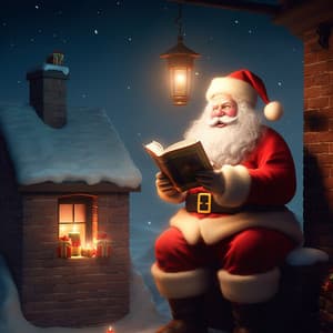 Top Hits of Christmas Songs - Jesus is King