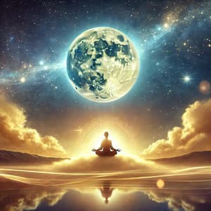 Sleep Meditation: Manifest Miracles & Success Overnight with Affirmations - Deep Sleep System