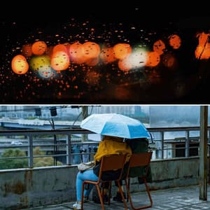 Ambiance for Cozy Wednesday - Jazz Alegre para Hoteles