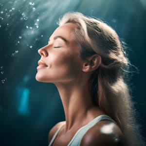 Suave Cadencia: Música Para Relajación Y Calma - Música Para Aliviar El Estrés