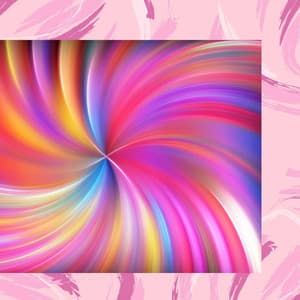 Music for Invisible Work - Música para Desayuno De Lujo