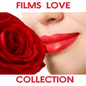Films Love - High School Music Band
