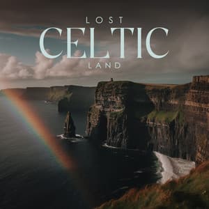 Lost Celtic Land - Yanna Dream