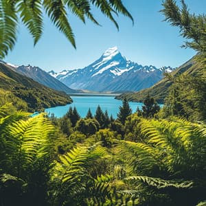 ! ! ! ! Perfect Time Again - White Noise Baby Sleep