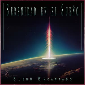 Serenidad en el Sueño: Momentos REM Perfectos del Sueño - Sueño Encantado