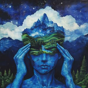 Eventyrlige Poter Rige - Total Chillout Music Club