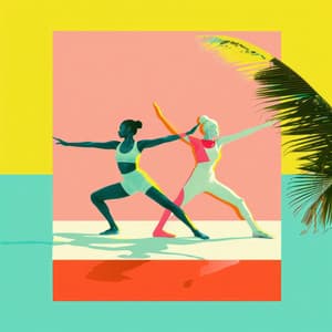 Der Fluss des Nirvana: Lass die Zauber - Entspannungsmusik Oase