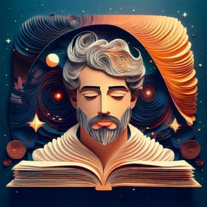 Música De Concentración Para Un Estudio Eficaz - Ritmos binaurales Estudiar música