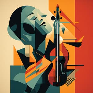 Bossa Nova Beats: Groovy Jazz Music - Lachlan Wright Trio