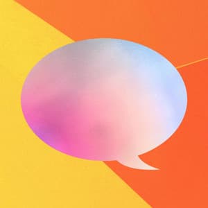 Outstanding Background for Connected Flashbacks - Cocktail Jazz Deluxe