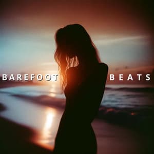 Barefoot Beats: Beachside Blend - Dubai Relax Consort