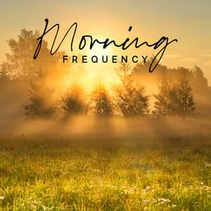 Morning The Inner Sway - Jai Lainbachs