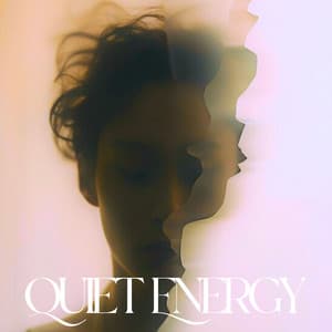 Quiet Energy: Threads of the Universal Touch - Reiki Healing Consort