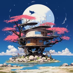 Chill Vibes: Lofi Beats to Relax and Unwind - Lounge Music Café