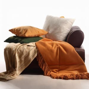 Música Para Dormir: Melodías Nocturnas Relajantes - deltacromática