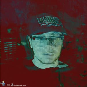 Dredd - Freddie Dredd