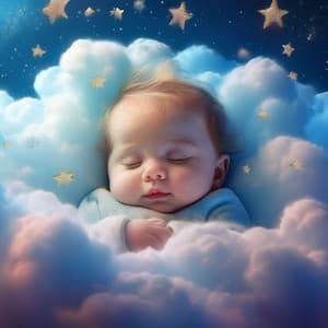 Melodías Nocturnas Reconfortantes: Orquesta Para El Sueño Del Bebé - Jason Humphries