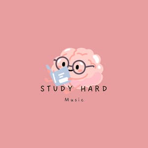 Helpful Music For Studying - Study Hard