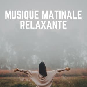 Musique Matinale Relaxante - Attrape-rêves oasis