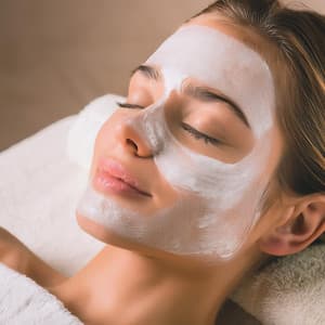 Relajación Con Hip Hop: Ritmos Para Spa Y Masajes - Ambiente Spazio Musica