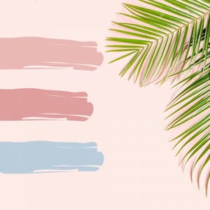 Bubbly Quartet Jazz - Background for Friendly Tracks - Happy Coffee Shop Music