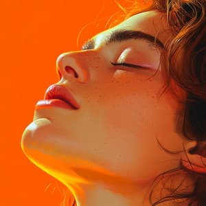 Calme Professionnel - Zen Ambiance D'eau Calme