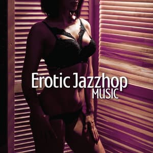 Erotic Jazzhop Music - Making Love Music Ensemble
