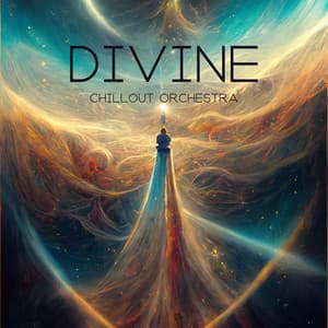 Divine Chillout Orchestra: Atmosphere Playlist - Luxury Lounge Cafe Allstars